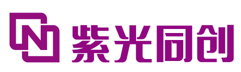Pango 紫光同创国产FPGA